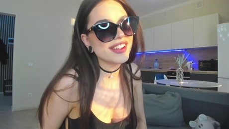 girl_of_yourdreams  17-02-2022